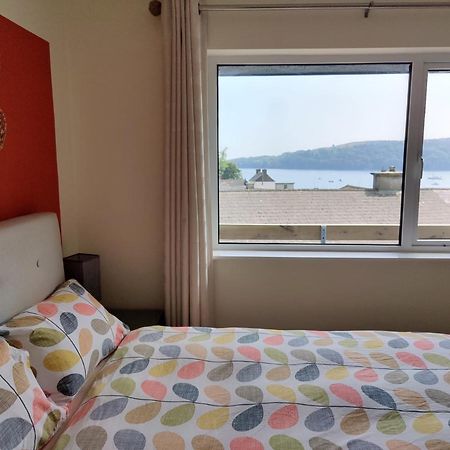 Crow'S Nest Glandore - 3 - Self Catering Lejlighed Eksteriør billede